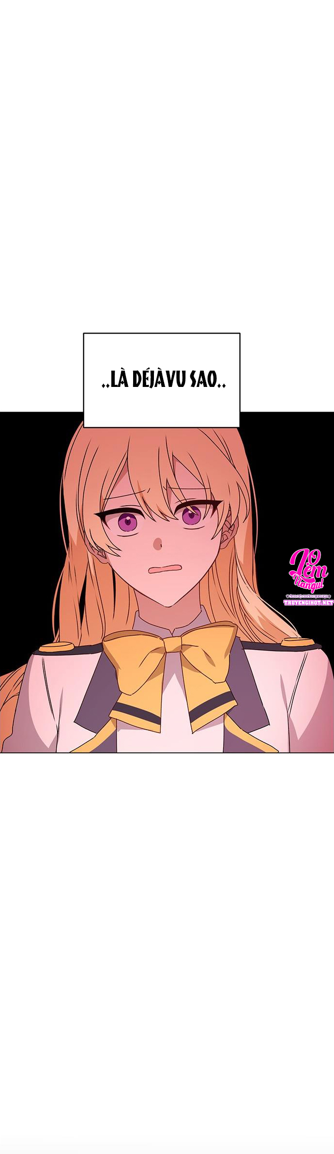 tôi là vị hôn thê phản diện chapter 43 23