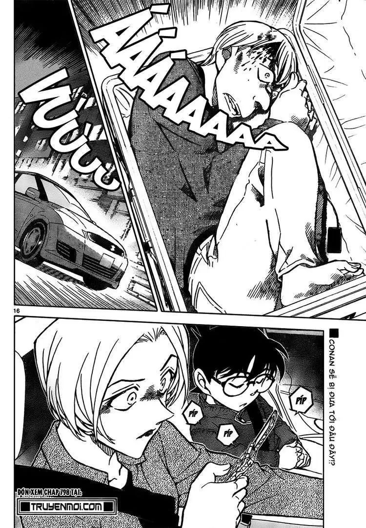 conan chapter 797 16