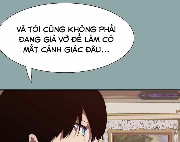các chòm sao chỉ chú ý mình tôi chapter 15 10