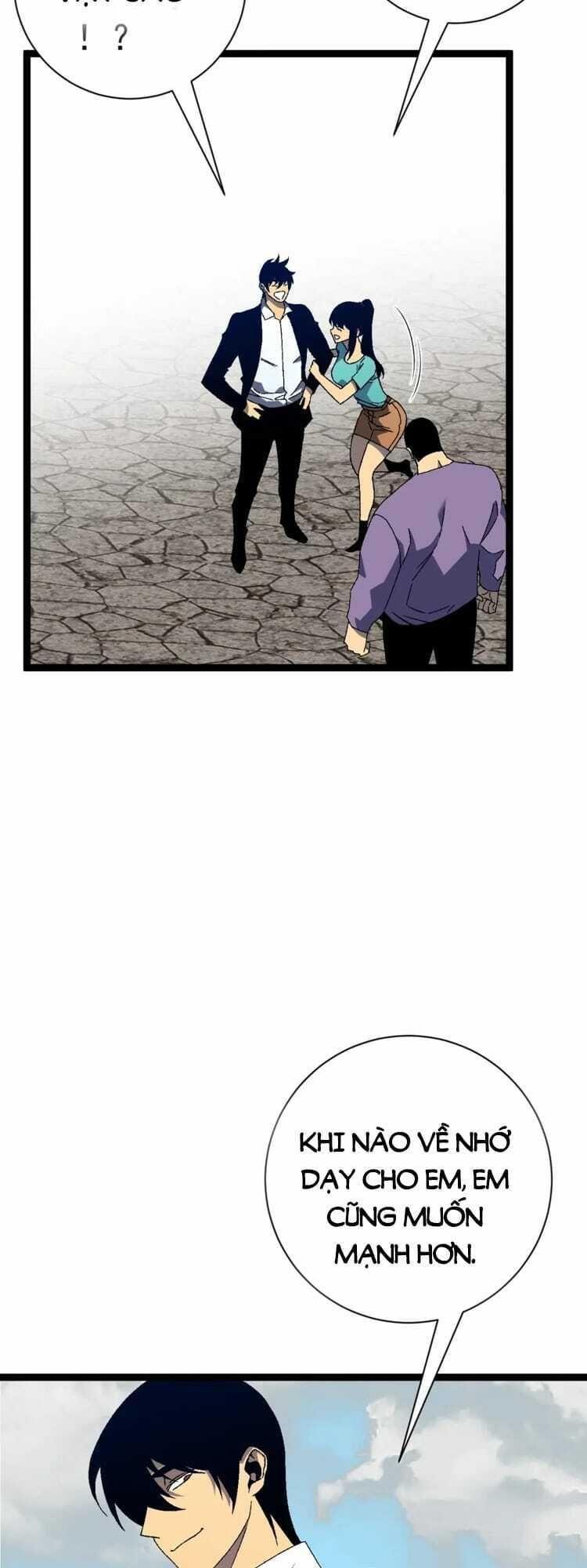 sao chép sức mạnh chapter 49 49