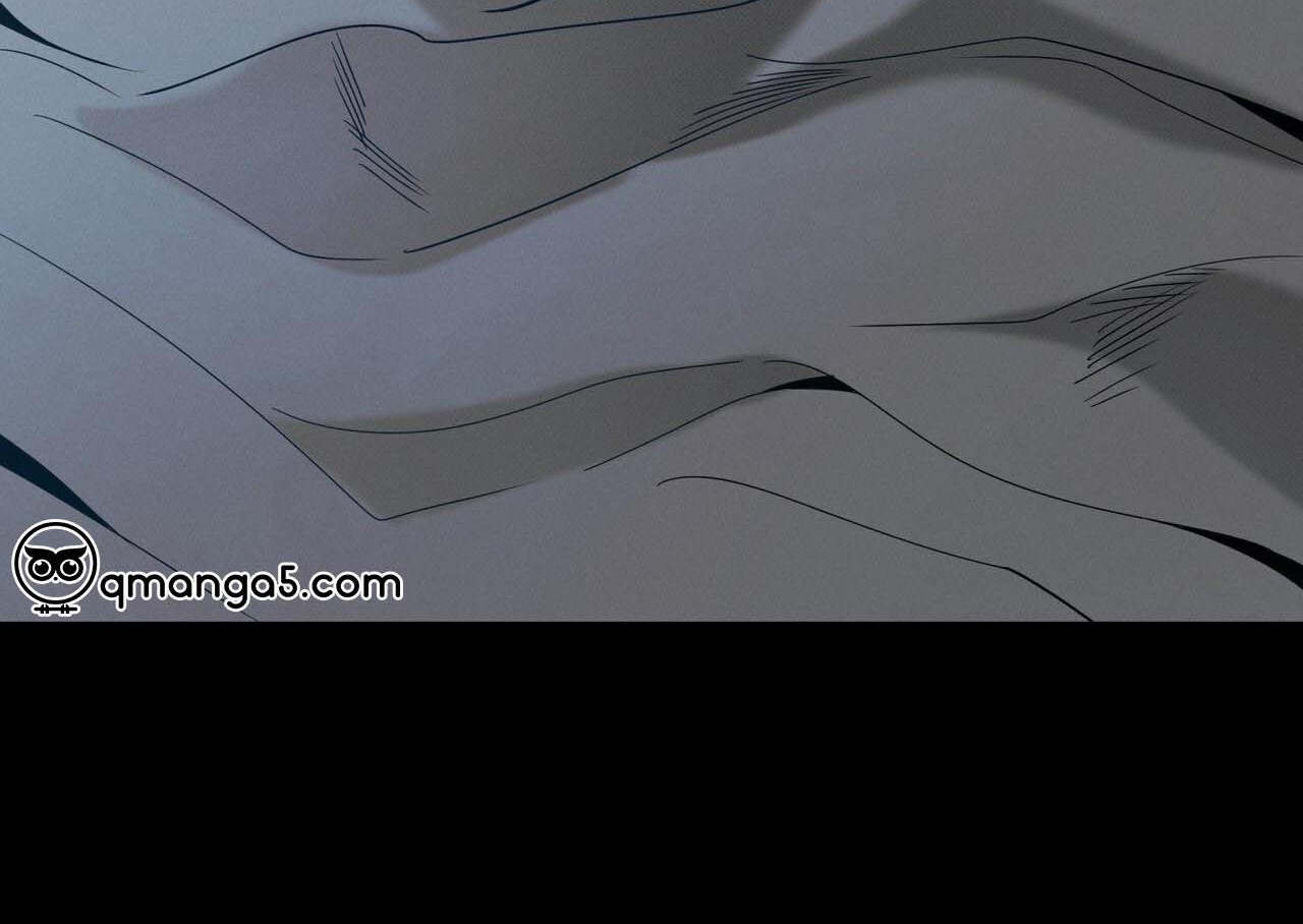 chàng giao pizza và gold palace chapter 41 16