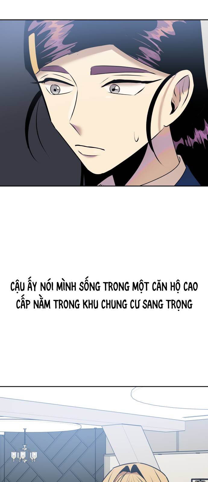 bí mật tình bạn chapter 13 39