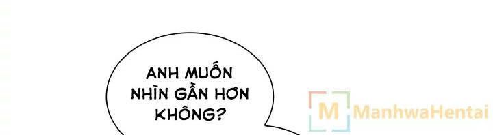 close as neighbors chapter 17 40