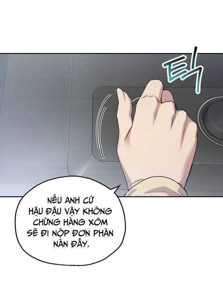 chỉ mình ta tái sinh chapter 5 64