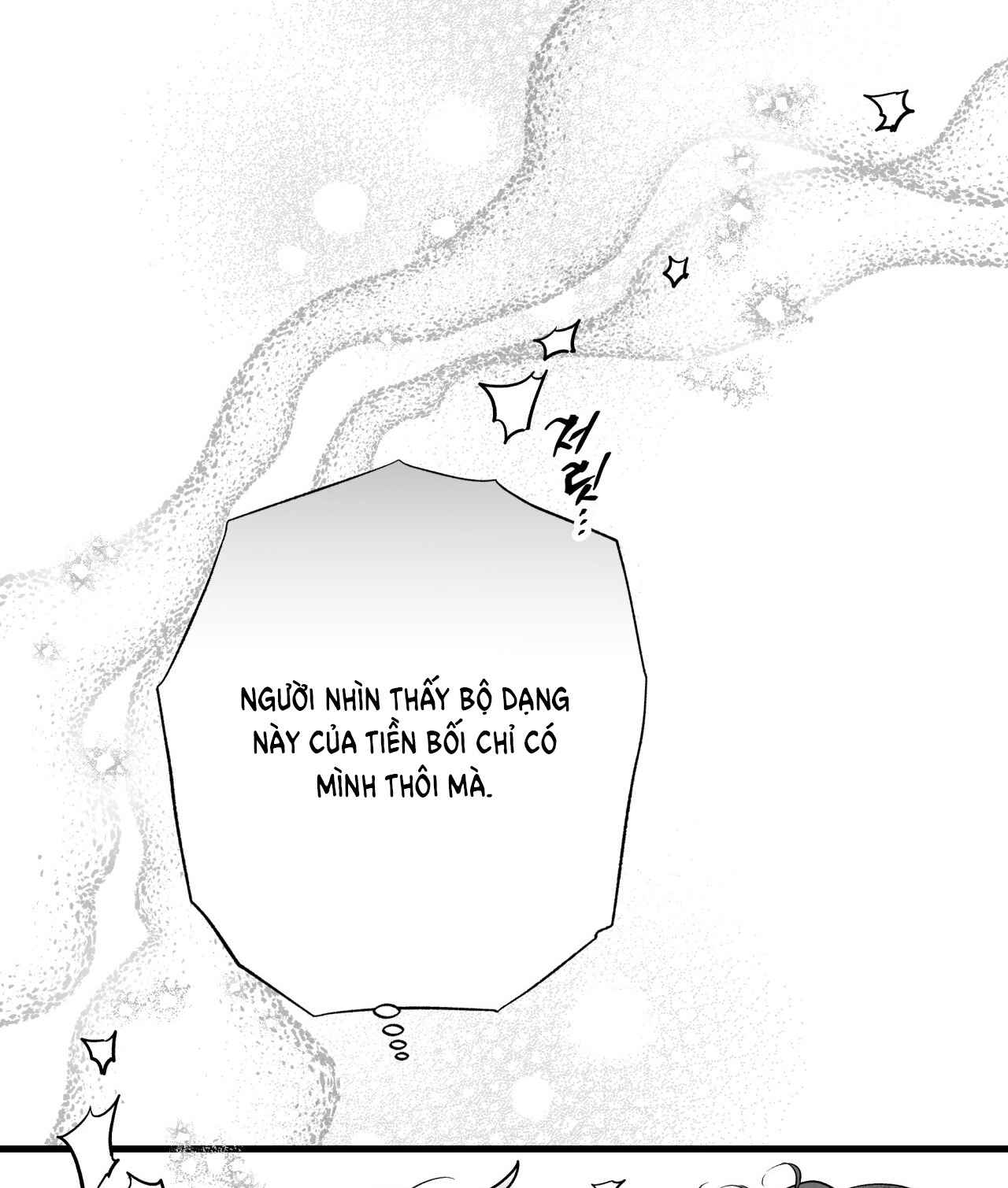 Tỷ Lệ Xác Suất chapter 10.2 - Trang 62