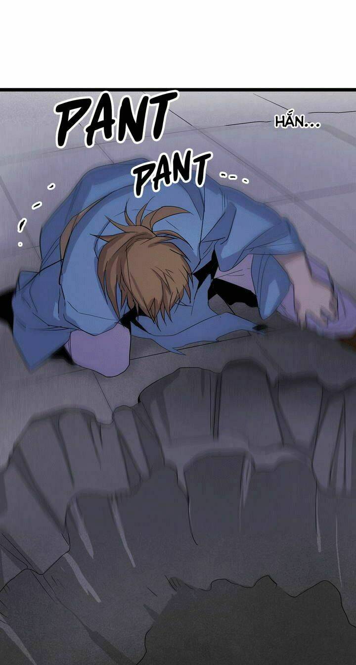 biên niên sử lãnh nguyệt chapter 27 18