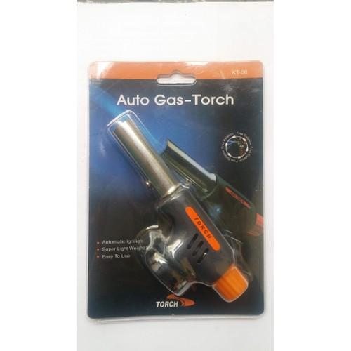 Đèn khò gas Torch