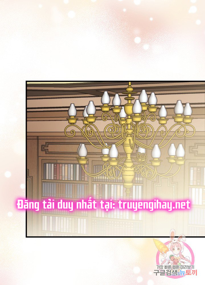 trở thành vợ thái tử quái vật chapter 17.2 32