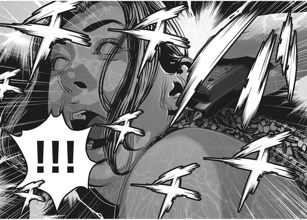 home room chapter 63 12