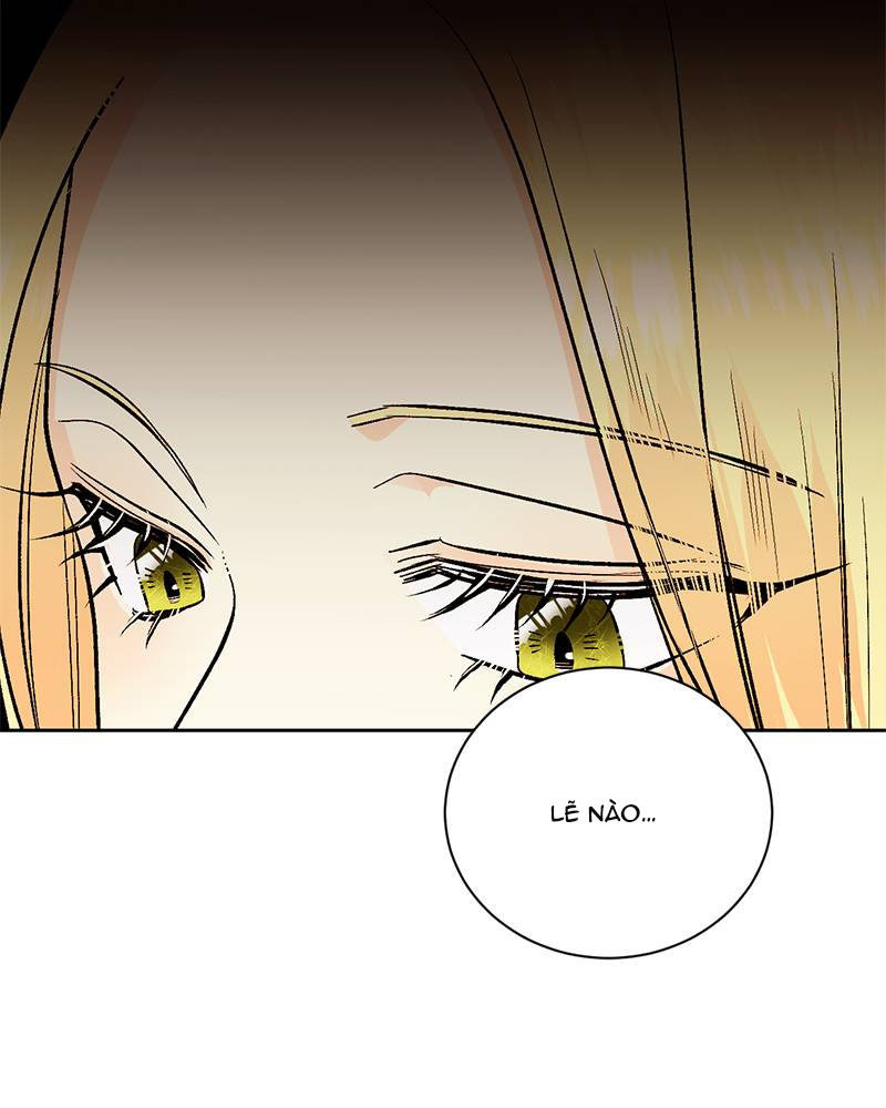 Hoàng Hậu Tái Hôn chapter 32.2 42