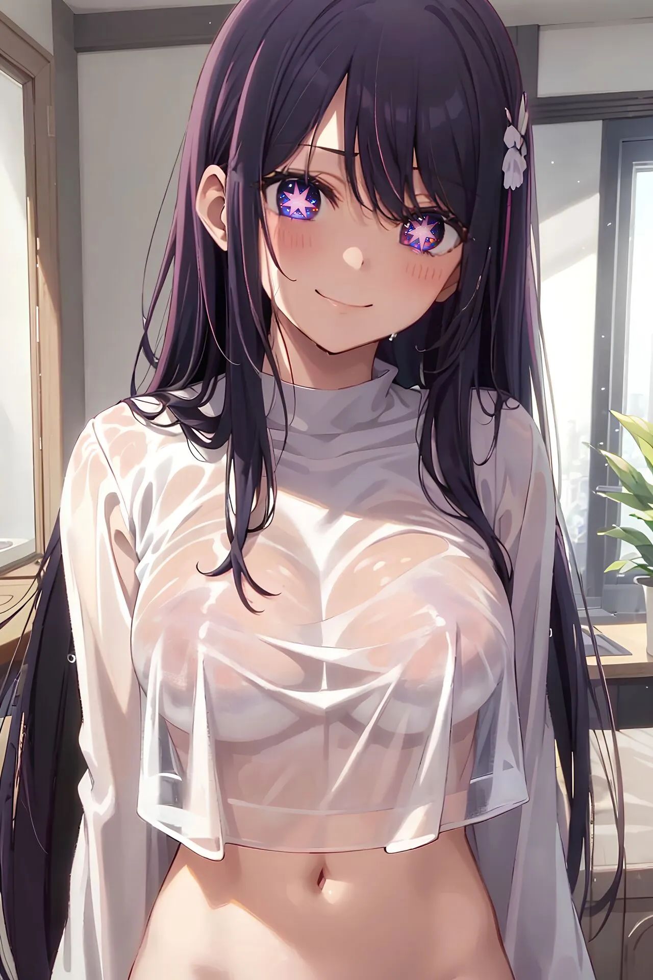 hình hentai chapter 100 7