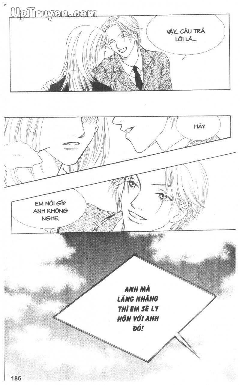 chàng lọ lem chapter 5 186