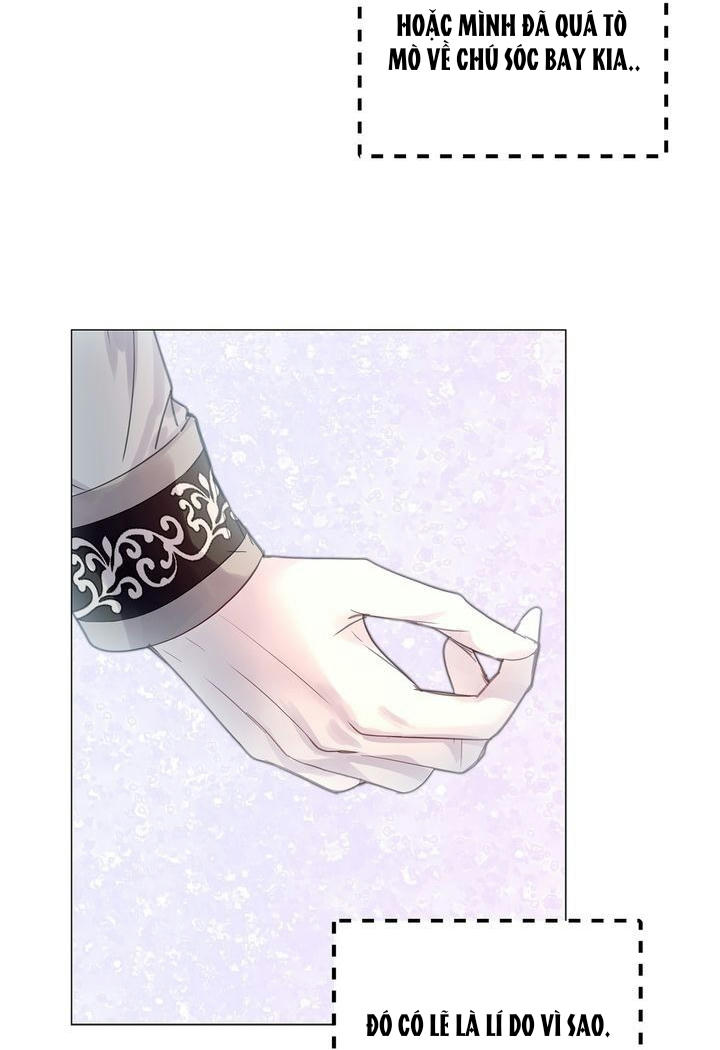 đừng xem thường nữ phụ chapter 150 7