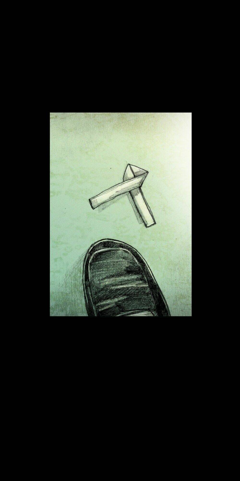 house of doll-ngôi nhà của những búp bê chapter 9 31