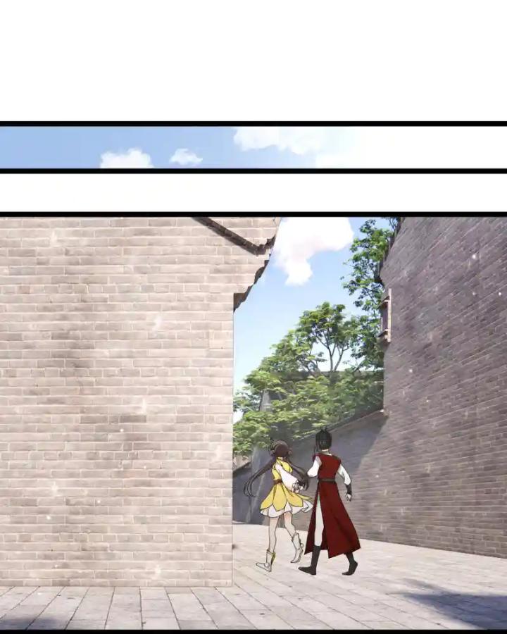 nụ cười của ngươi ngọt gãy tám cái răng của ta chapter 97 47