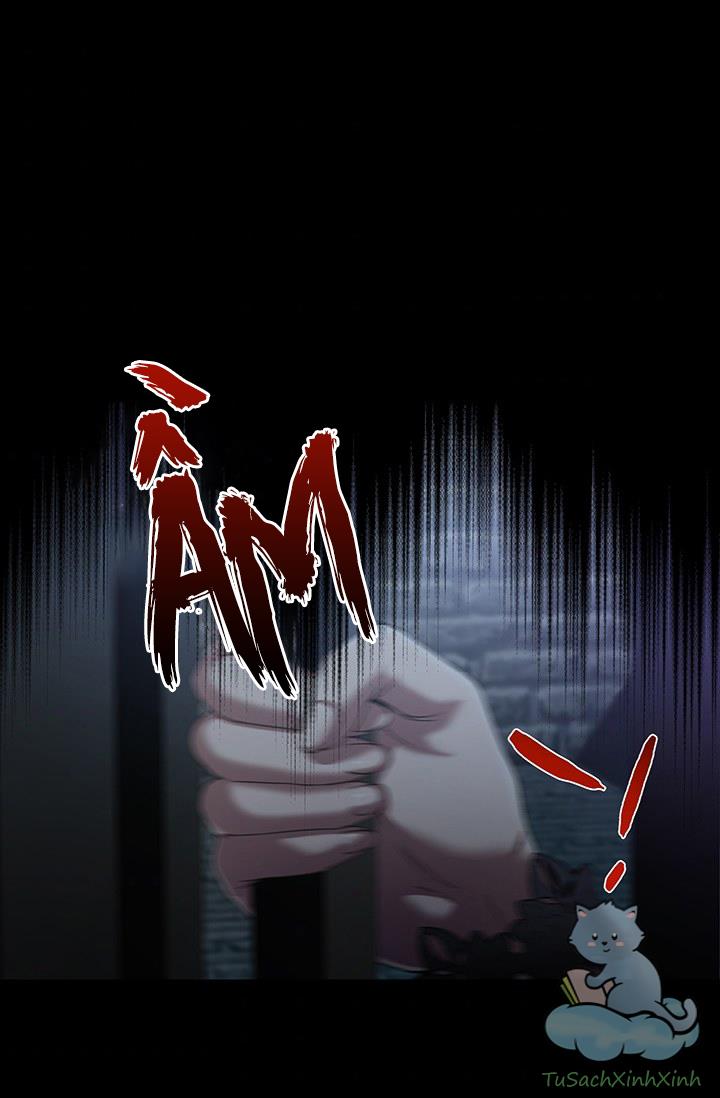 Lần Nữa Toả Sáng chapter 3.5 18