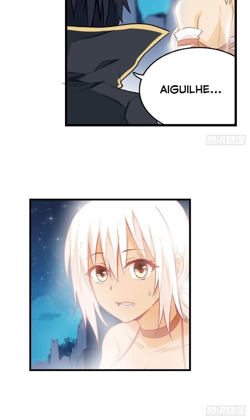 vô hạn sứ đồ và 12 nữ chiến binh chapter 51 8