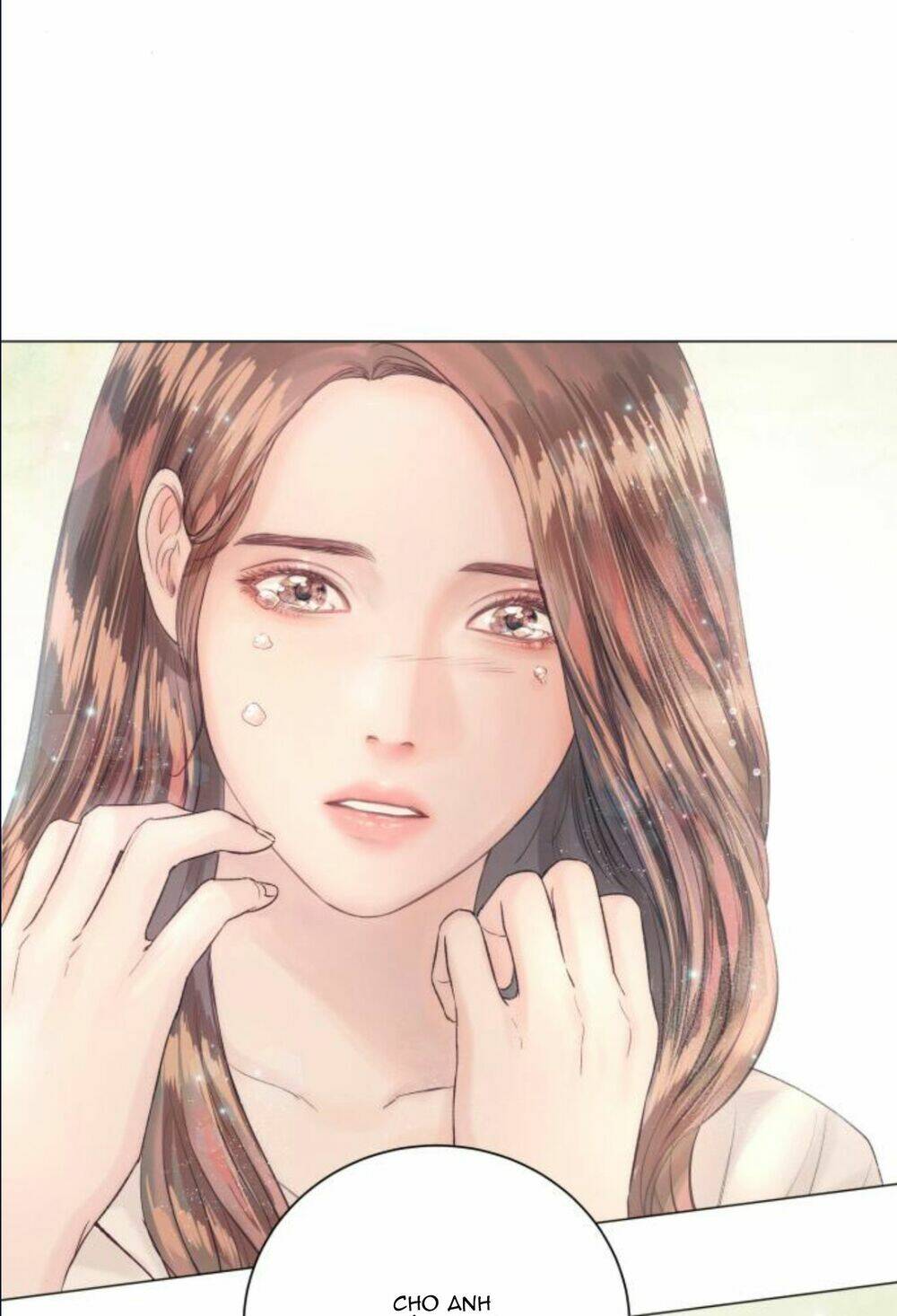 nhất định chúng ta sẽ được hạnh phúc chapter 14 49