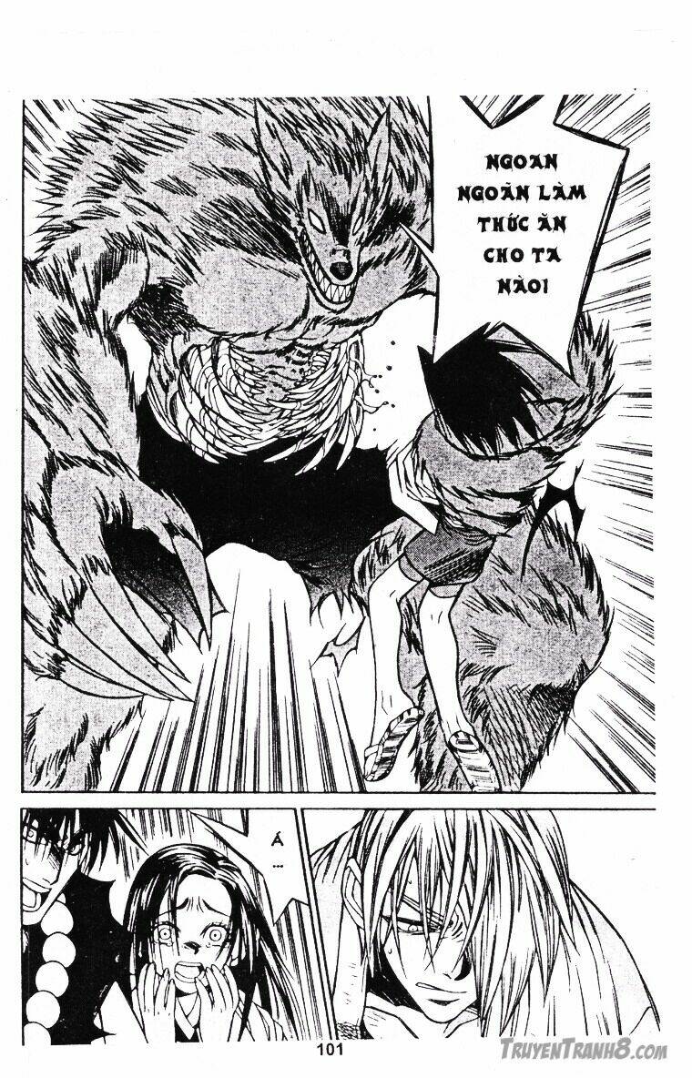 behind master chapter 25 7