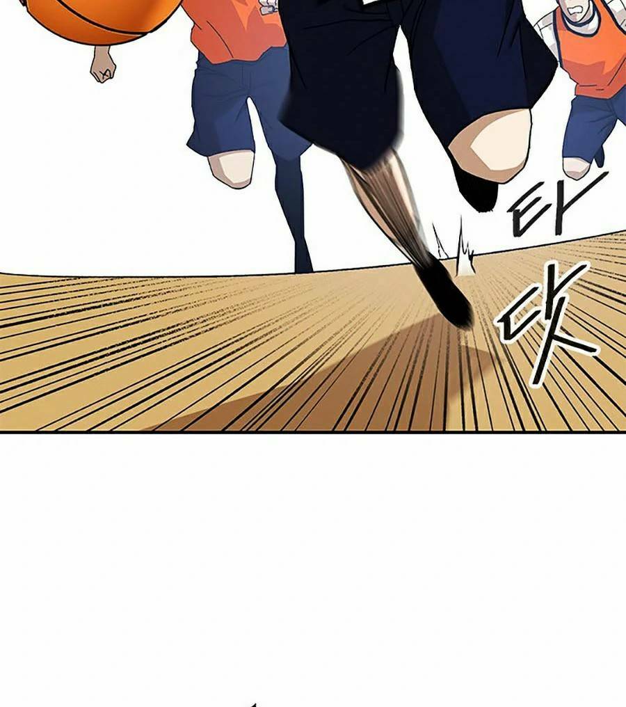 trường học vương quyền chapter 0 23