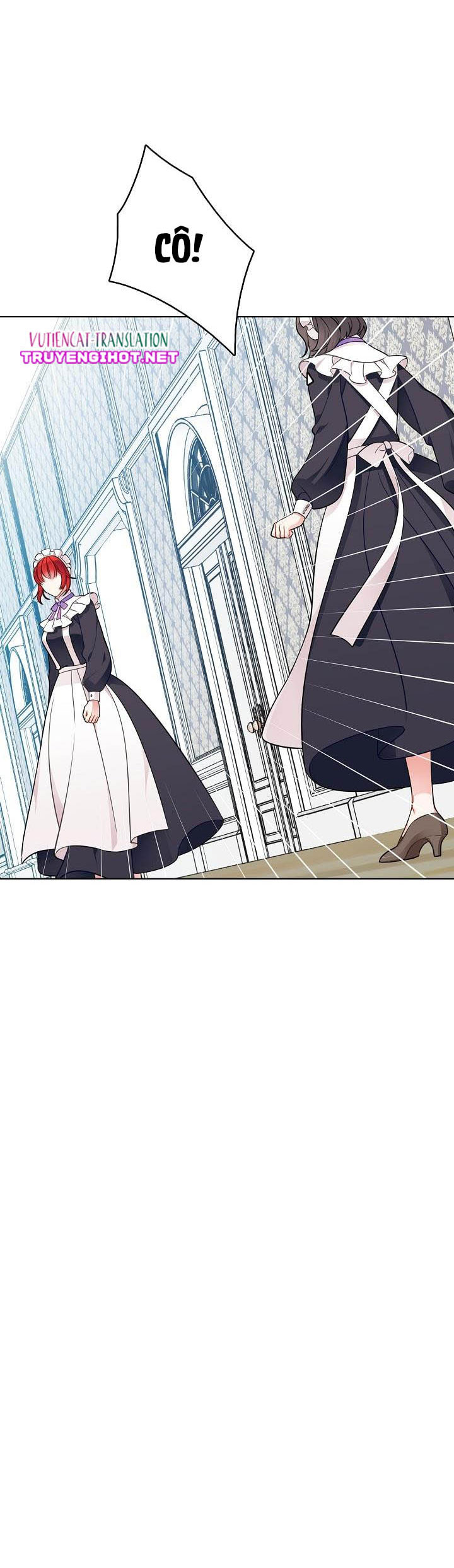 thanh tra của muiella chapter 56 63