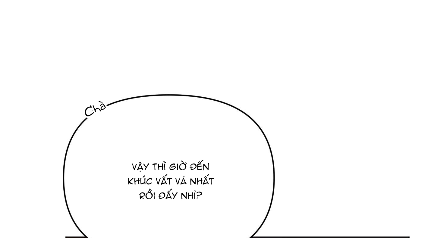 định rõ mối quan hệ chapter 33 82