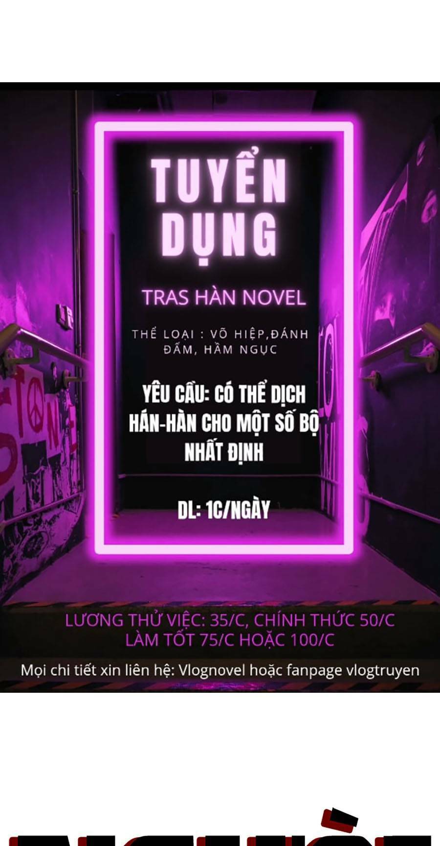 người xấu chapter 85 1