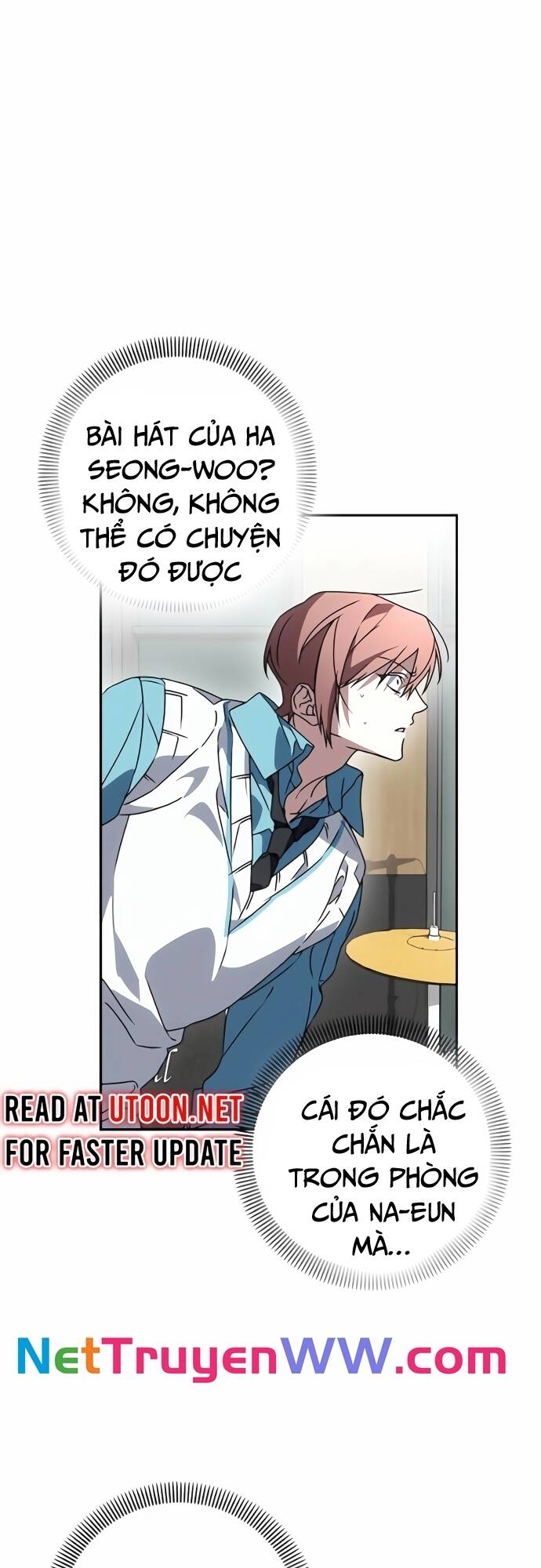 sounds like chapter 4 4