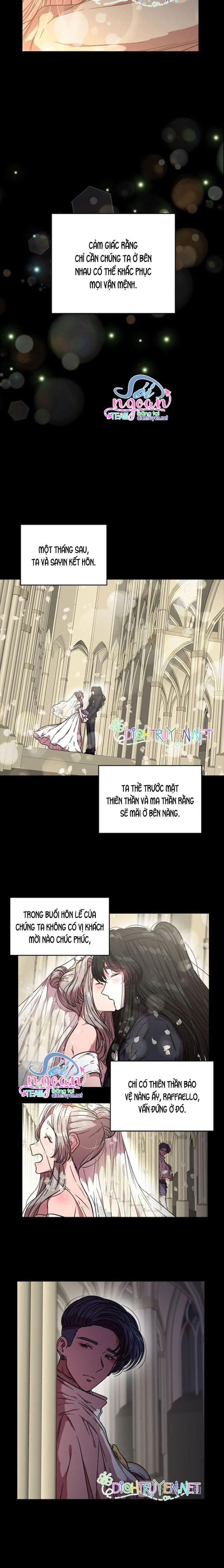 con gái bảo bối của ma vương chapter 16 7