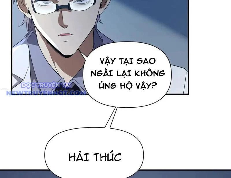 võng du: ta có thể tiến hoá tất cả! chapter 28 82