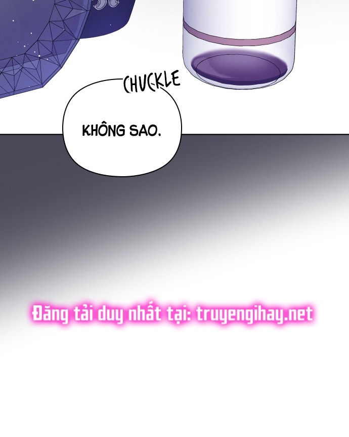 cách hiệp sĩ sống như một tiểu thư chapter 57 15