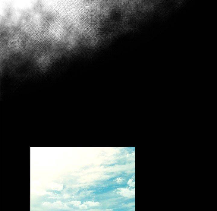 hai mặt chapter 20 19