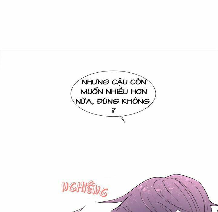 vẽ nên tình yêu của chúng ta chapter 2 8