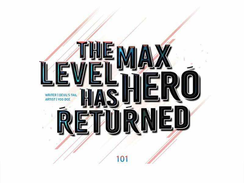 Anh Hùng Mạnh Nhất Trở Lại chapter 101 53