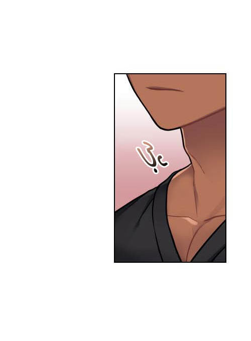 tiểu thư và những người hầu chapter 4 50