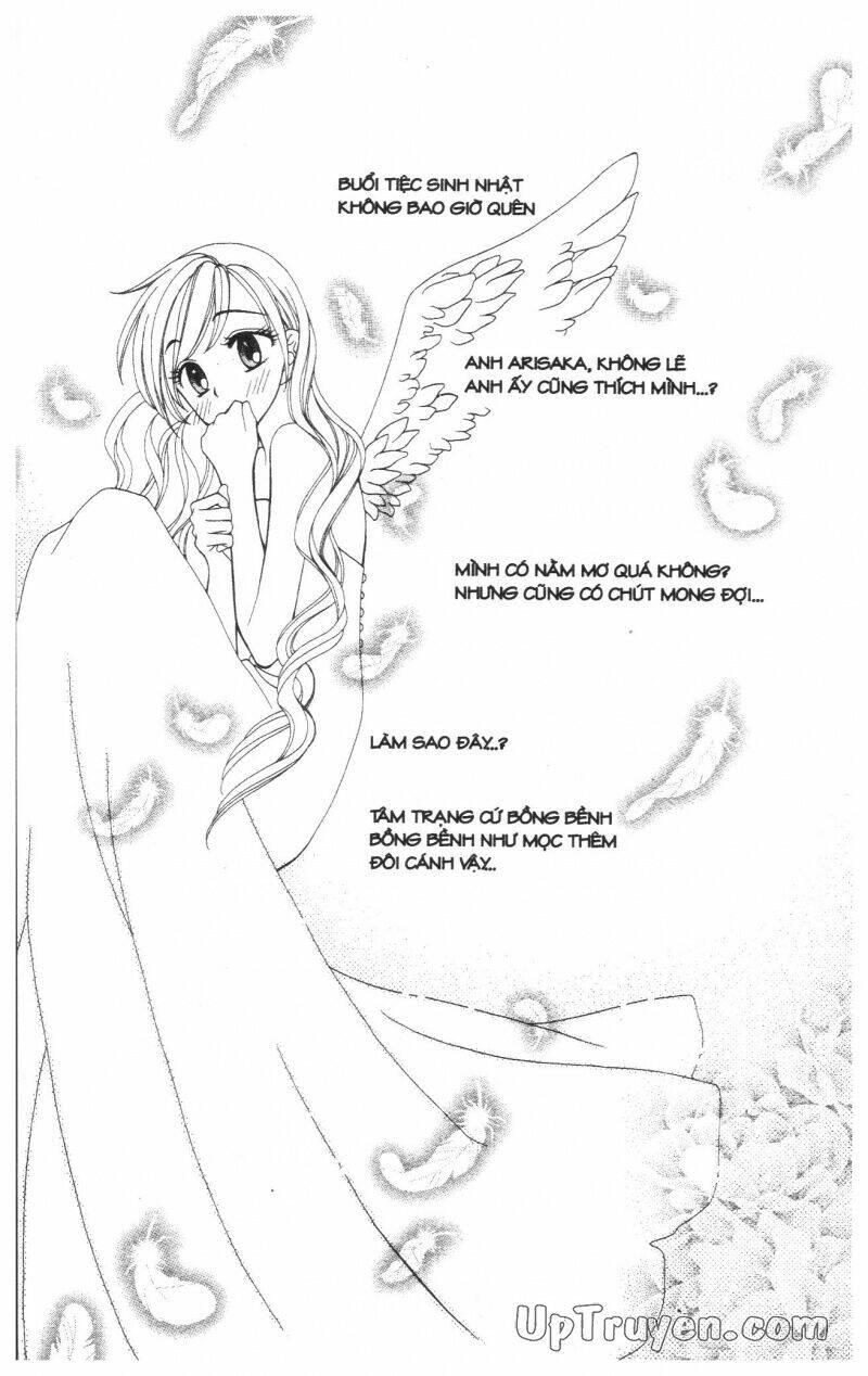 v.b.rose chapter 7 41