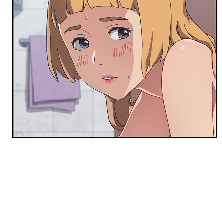 sống chung với dâm nữ chapter 7 95