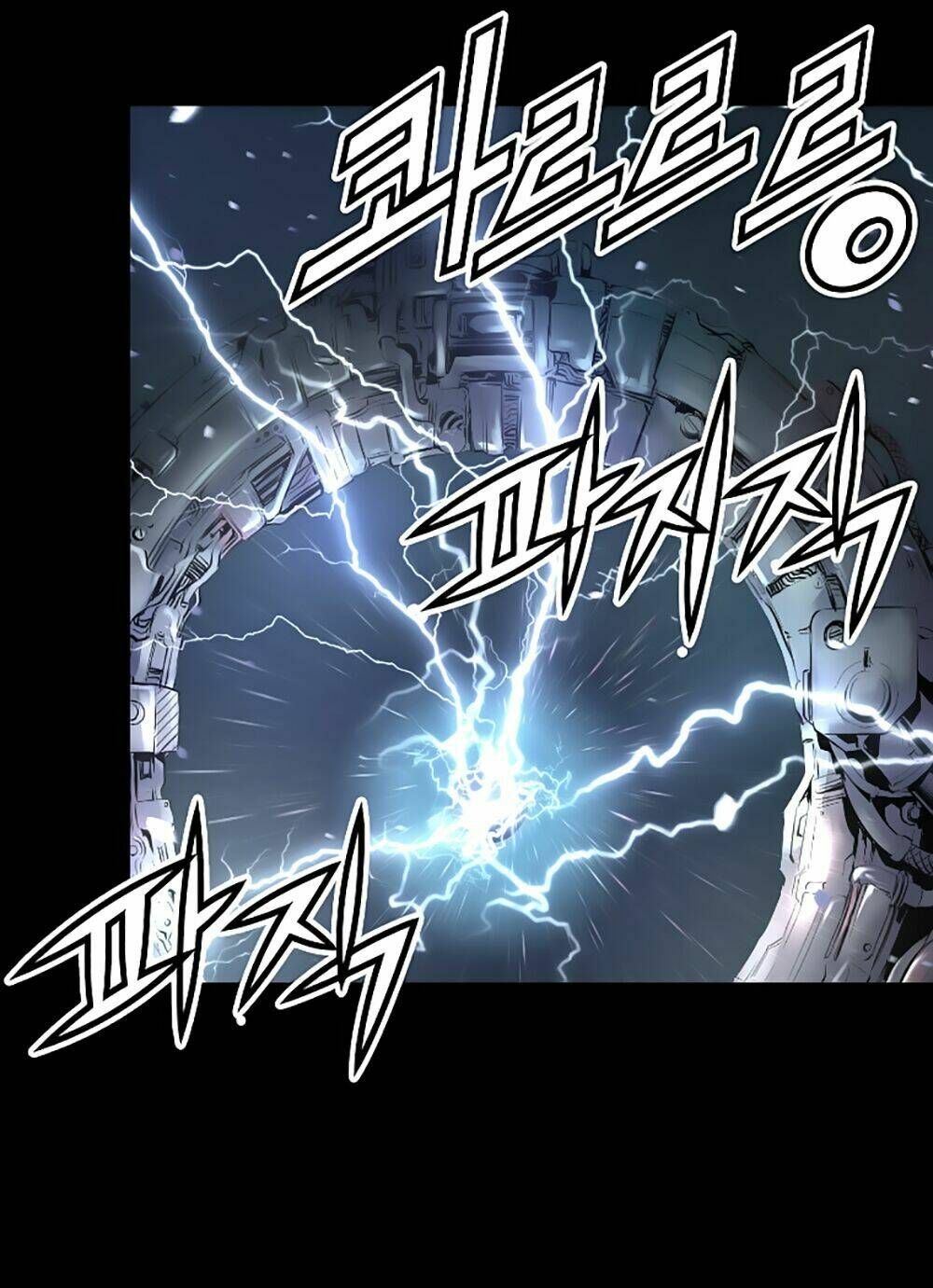 tam tuyệt tại dị giới chapter 1 129