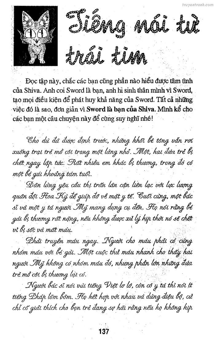 devil and devil chapter 69 19