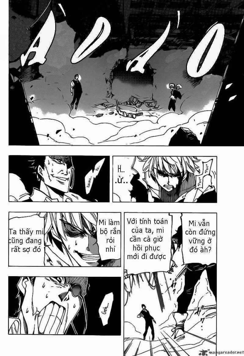 arago chapter 44 4