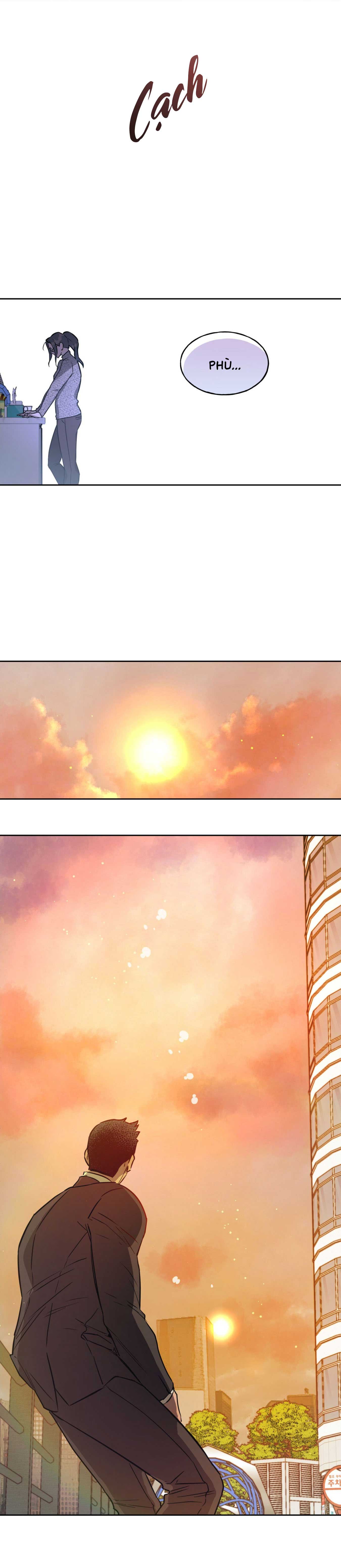 ang ang chapter 23 16