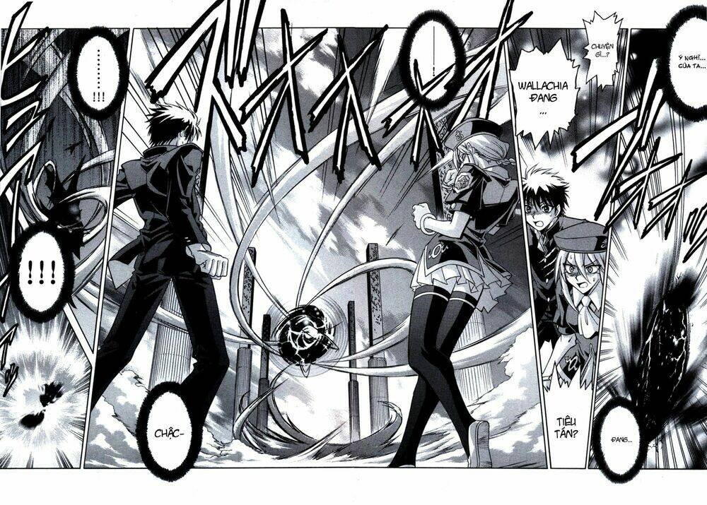 melty blood chapter 25 6