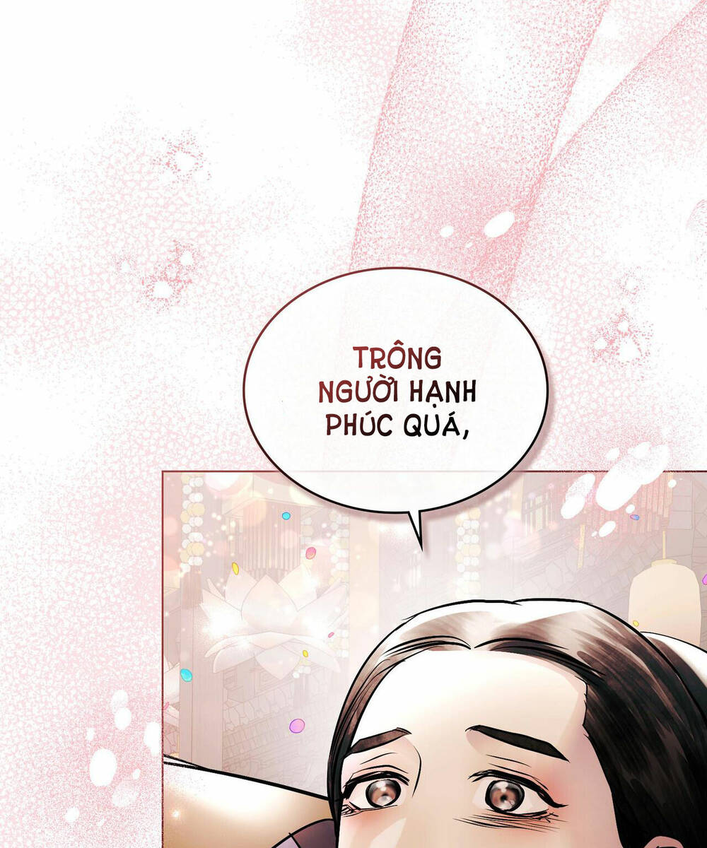 một nửa không hoàn hảo chapter 40.2 50