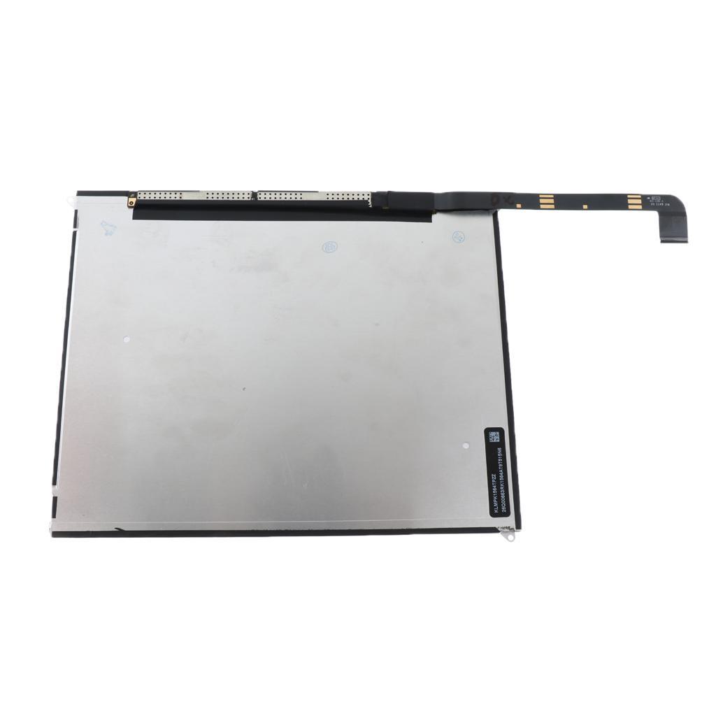 Tablets LCD Screen Display Replacement Parts Repair For Apple iPad 3 9.7''