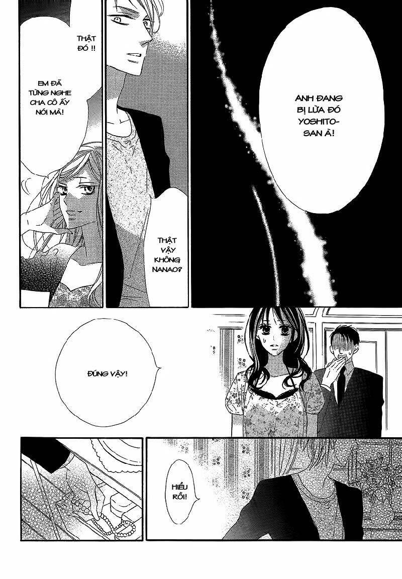 tổng hợp one shot. chapter 56 31