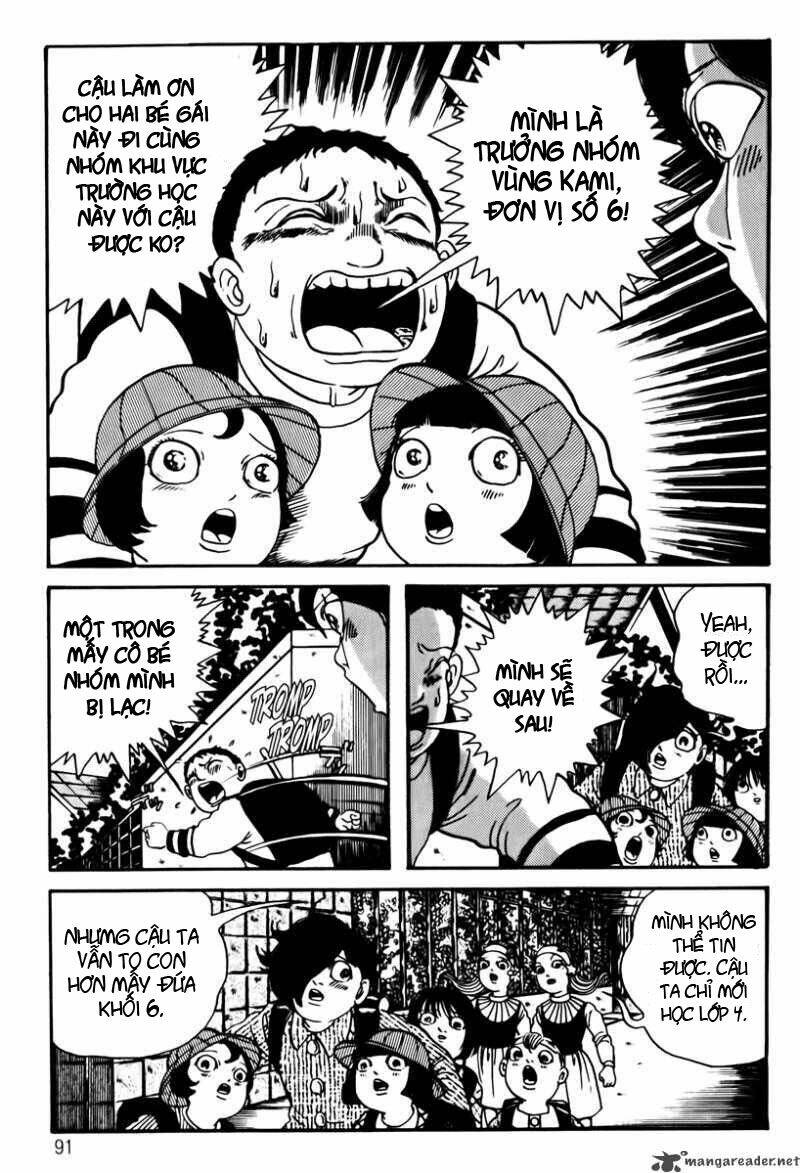 school zone chapter 3 13