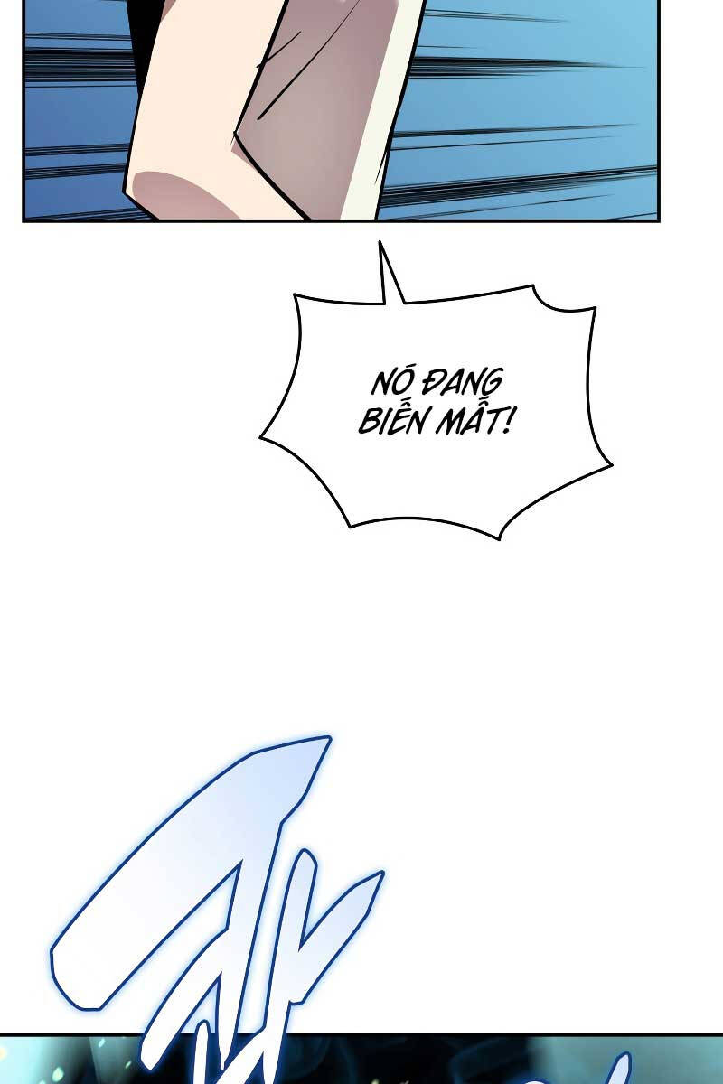 tôi là lính mới chapter 134 65