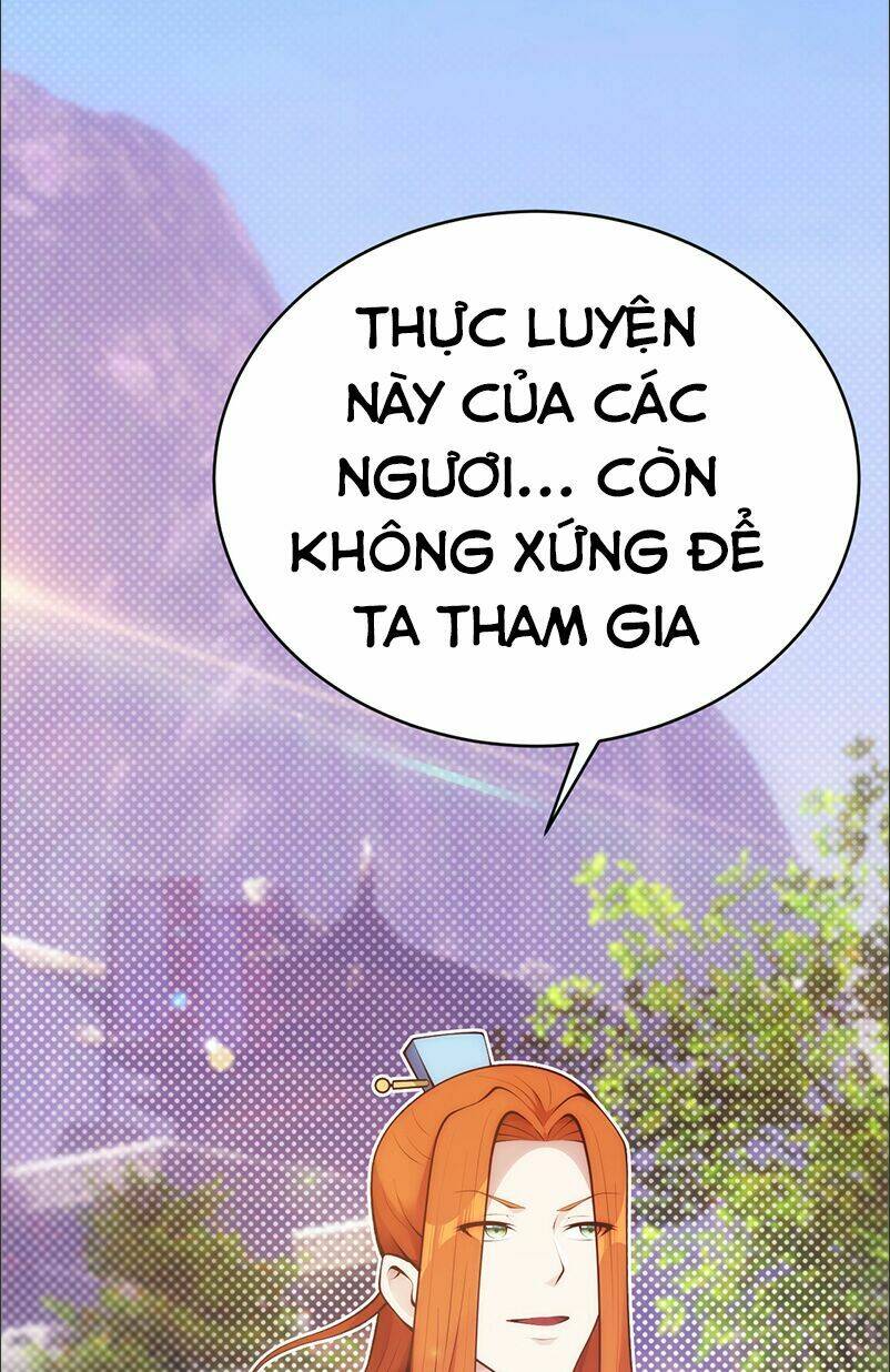 thiên hạ kiếp chapter 31 46