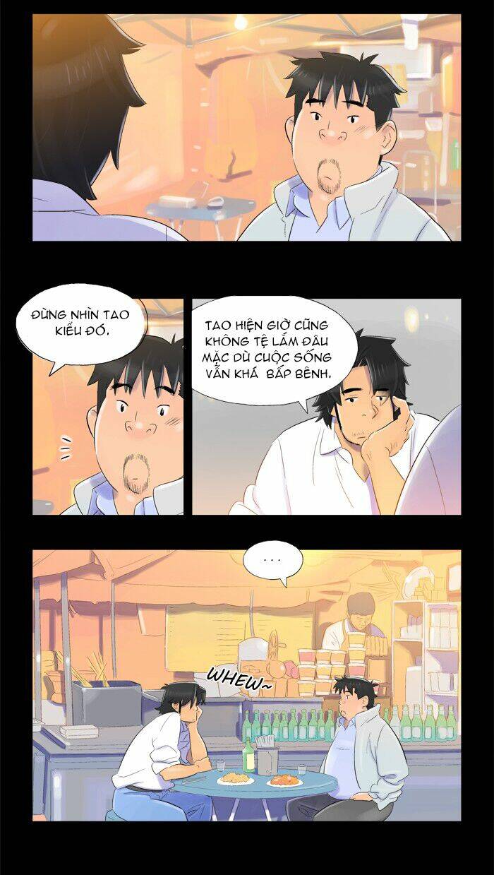 family man chapter 14 4