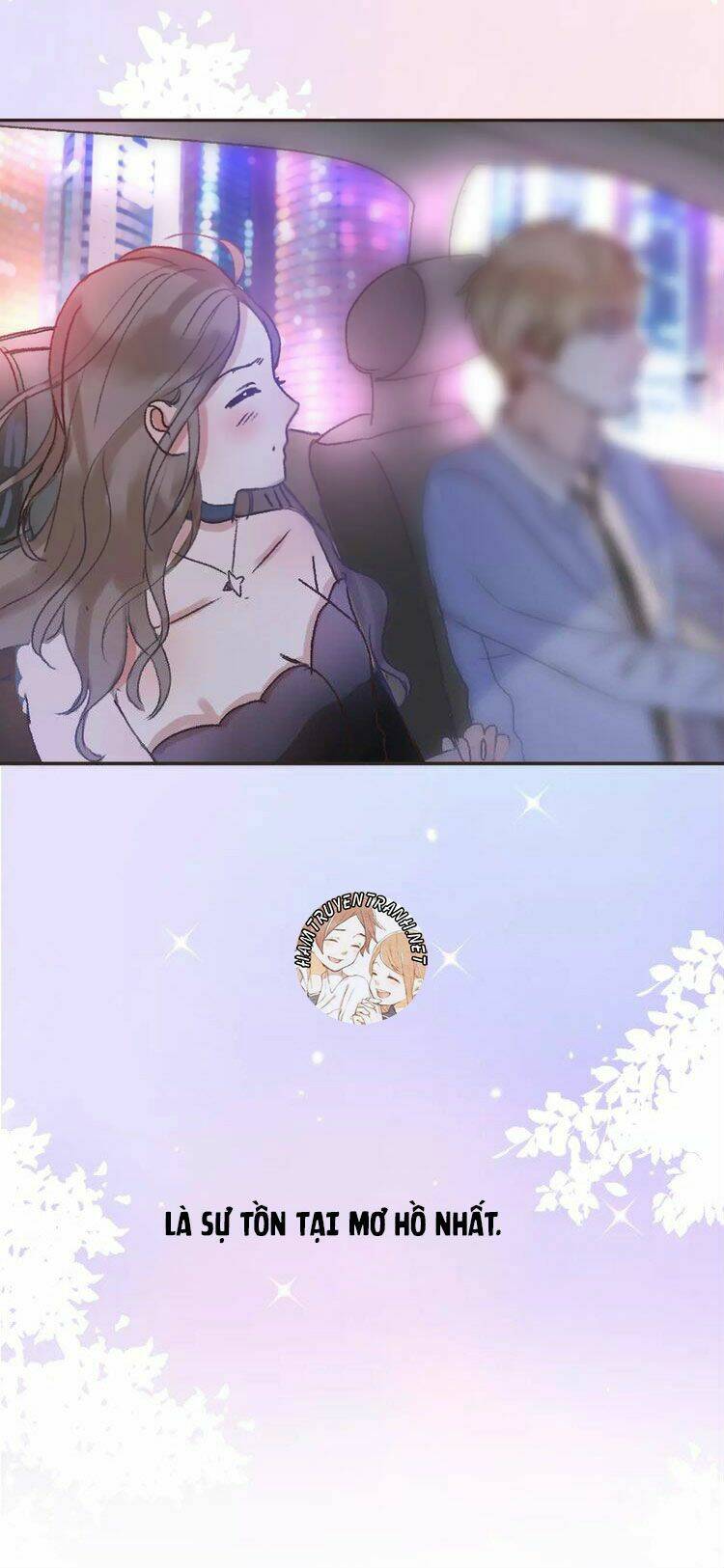 cuộc chiến tiền nhiệm chapter 3.4 25